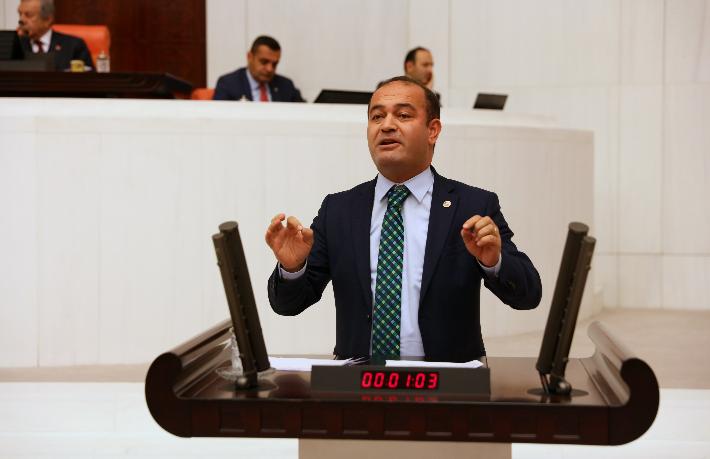 Müzelerde neler oluyor?