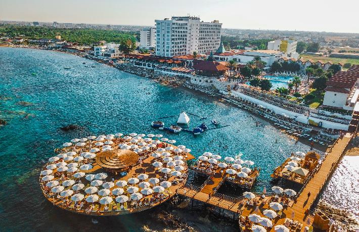 Kıbrıs’tan 3 taksit sınırlamasına itiraz var