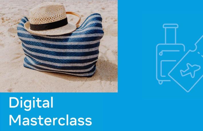 ATSO'dan turizmde dijitalleşme paneli