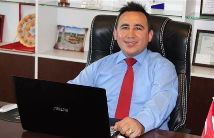 Travelshop Turkey ACE of M.I.C.E'a damga vuracak