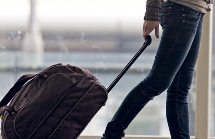 Amerika 7 ülkeye seyahat yasağı getiriyor