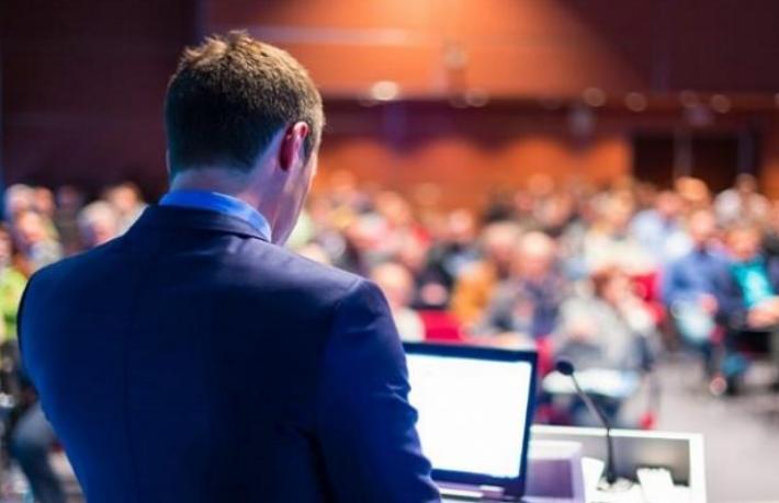 Kongre turizmi teşvik istiyor