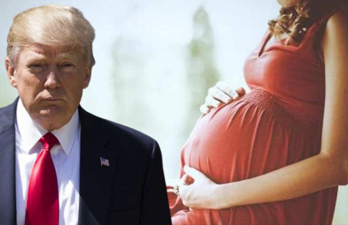 Doğum turizmini bitirecek uygulama