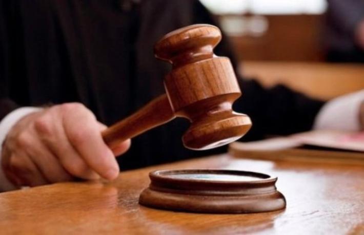 Anayasa Mahkemesi’nden tanıtıma ‘Bütçe’ ayarı