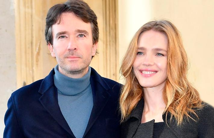 Yılın düğünü Antalya'da yapılacak