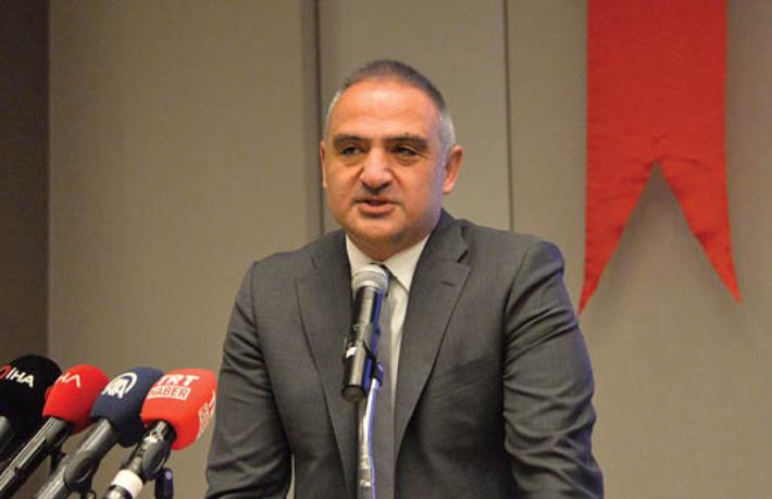 Ajans restoranları da 'Besleyecek'