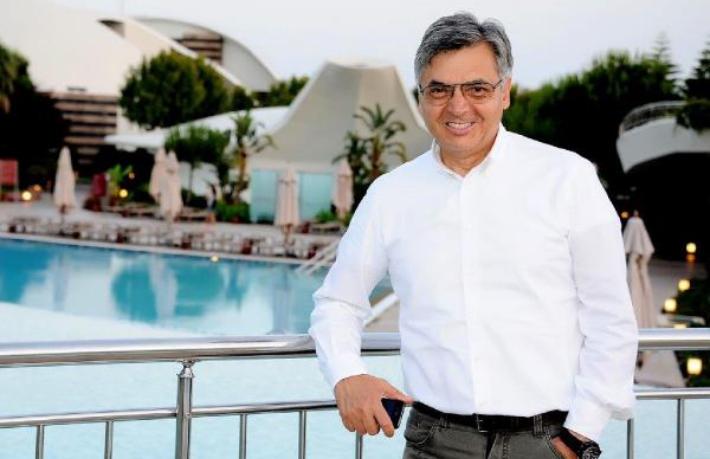 Tanıtımda 'İspanya Modeli' çağrısı