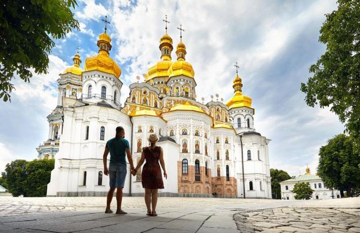 Türk turist Ukrayna'ya girişte neden sorun yaşıyor?