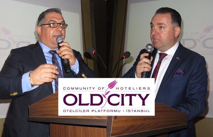 Öncülerin başarısız olma şansları yok