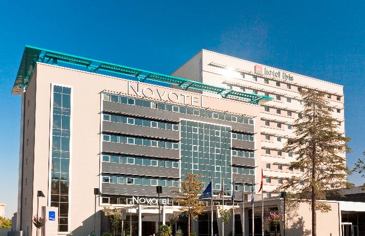 Ünlü grup tarihinin en yüksek doluluk oranına ulaştı