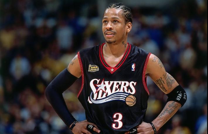 Otelden çalınan mücevherler ünlü NBA oyuncusuna ait çıktı