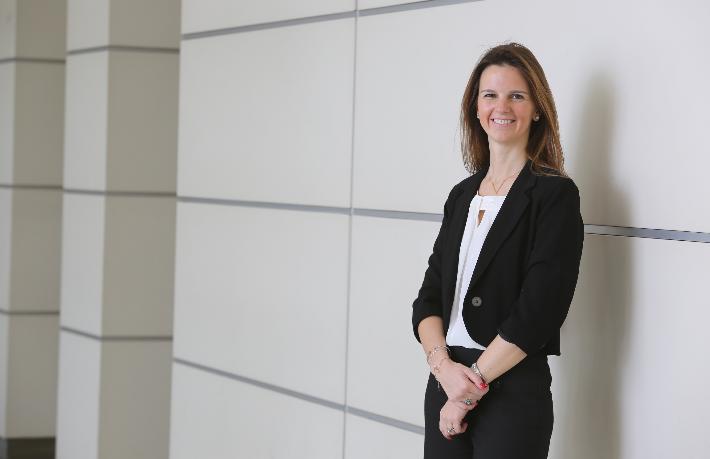 10 yeni havayolu daha Hitit teknolojisini tercih etti