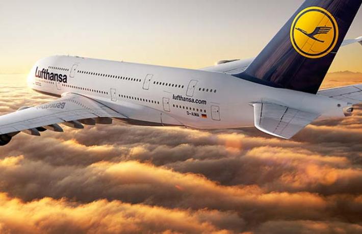 Bir havayolu daha Çin uçuşlarını dururdu