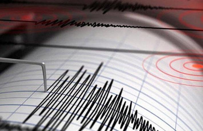 Malatya'daki otellere deprem denetimi
