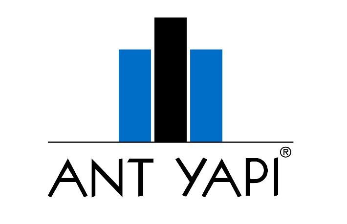 Ant Yapı'dan Doğuş'a 'Galataport' cevabı