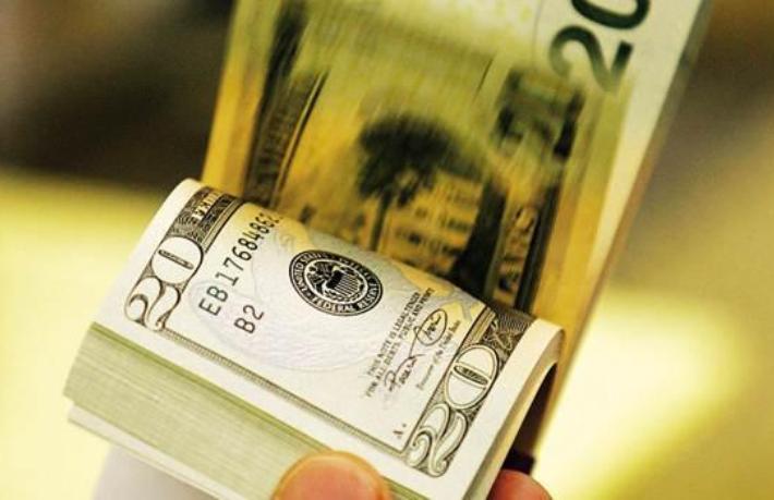 2019'da 34.5 Milyar Dolar turizm geliri