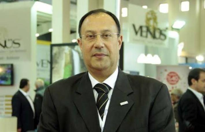 Başkan Sili Alanya’nın turizmdeki kozunu açıkladı