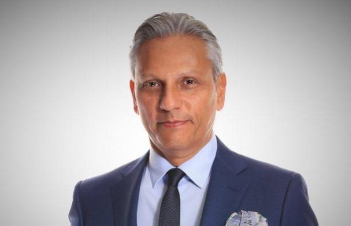 Turizm geliri  MICE ve kruvaziyer sayesinde artacak