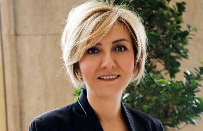 İki haftada yüzde 60 kayıp var