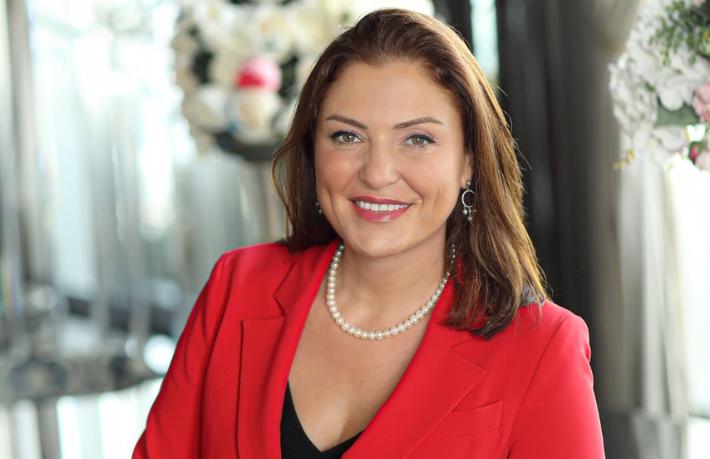 Ünlü grup her yıl 2 yeni otel açacak