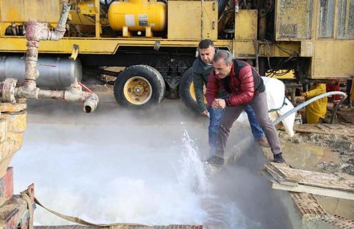 Tunceli turizminde yeni bir sayfa açacak buluş