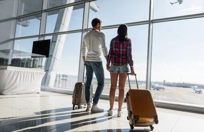 Antalya tüm zamanların Ocak rekorunu kırdı