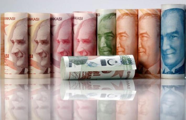 Turizmde batık kredi oranı ikiye katlandı