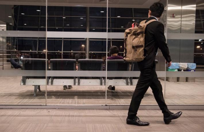 TAV’a ödenecek tazminatı belirlemek için bile ihale açmışlar