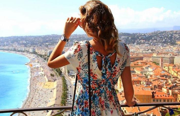 Türkiye'nin en büyük rakibiyle arasındaki makas daralıyor