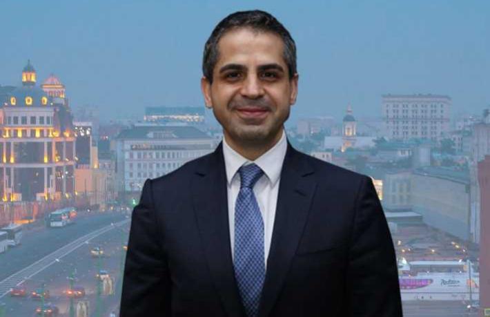 Erkan Yağcı: Turist neden ve nereye gitsin?