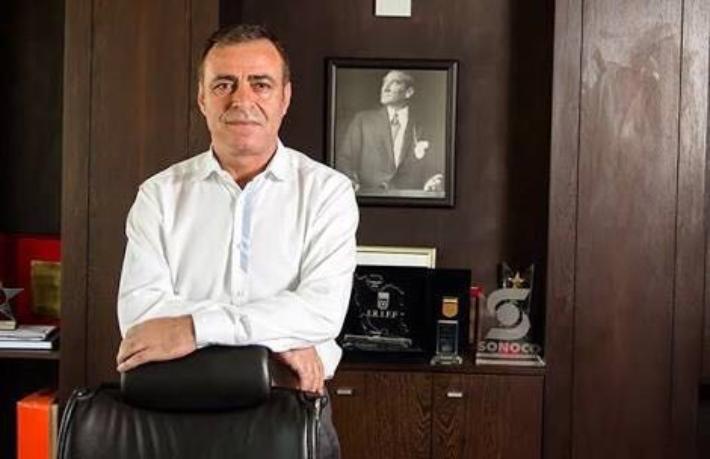 Otellerde, ısı pompası kullanmak için 10 neden