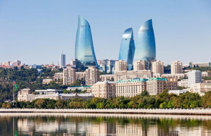 Futbolculardan önce turizmciler atağa geçti