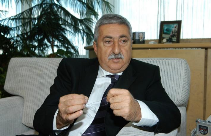 Turizm vergileri küçük işletmelerden alınmamalı