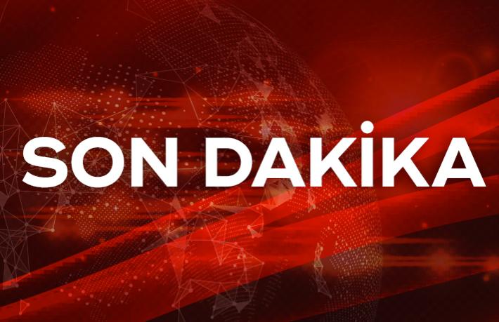 Sabiha Gökçen'de uçak pistten çıktı... Havalimanı uçuşlara kapatıldı