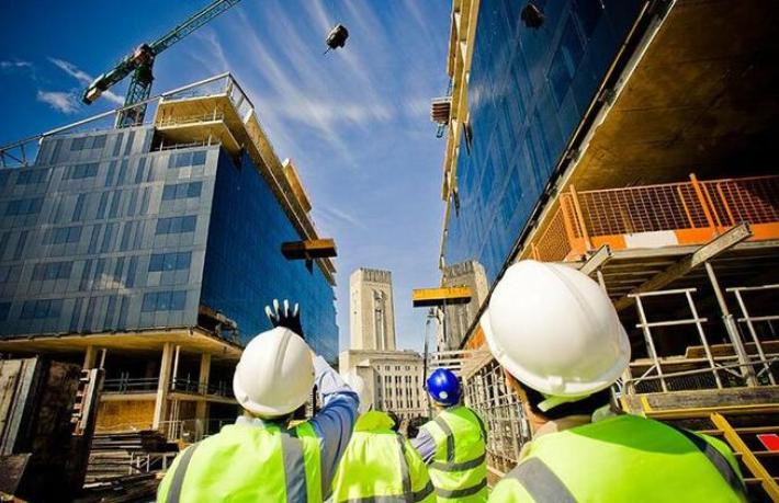 Belediyelerin o yetkisi bakanlığa devredilecek