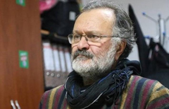 Pegasus o pilotu işten çıkardı