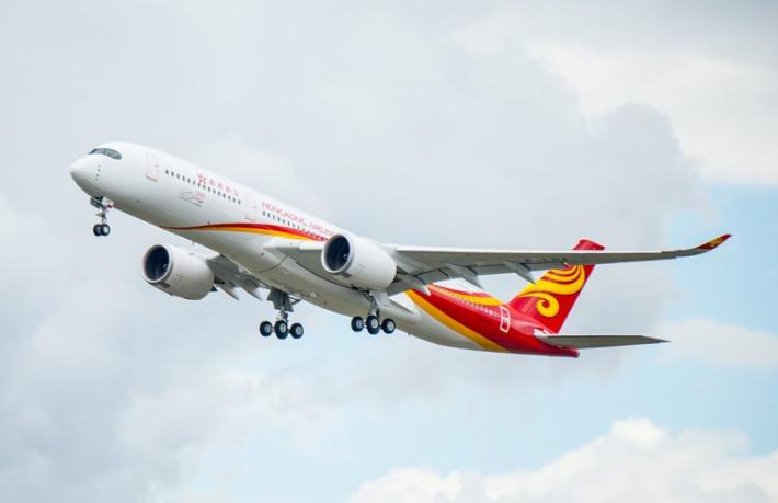 400 kişiyi işten çıkaracak