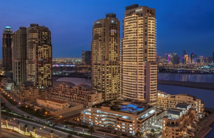 Personelinin yüzde 50'si kadınlardan oluşuyor