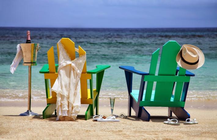 Turizmde alternatif senaryomuz var mı?