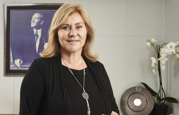 Sektörde el değiştirmeler hızlanacak