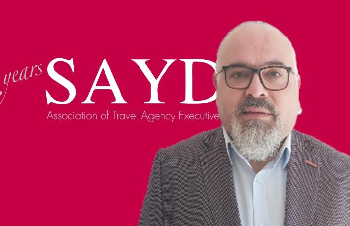 SAYD'tan Emitt'in düzenleyicisi şirkete kınama