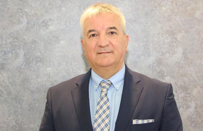 ETİK yatırımcıya danışman olacak