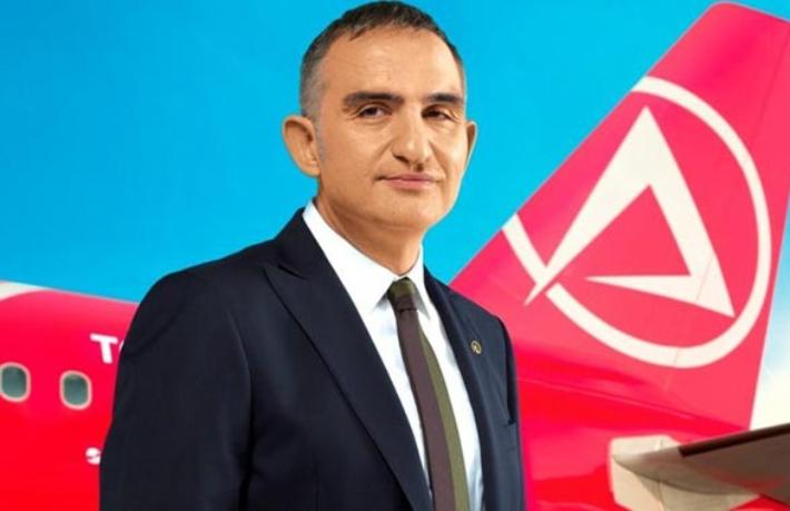 AtlasGlobal iflas başvurusu yaptı