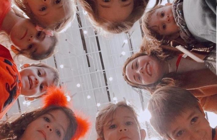 Müzede Selfie Günü Yarışması'nın kazananları belli oldu