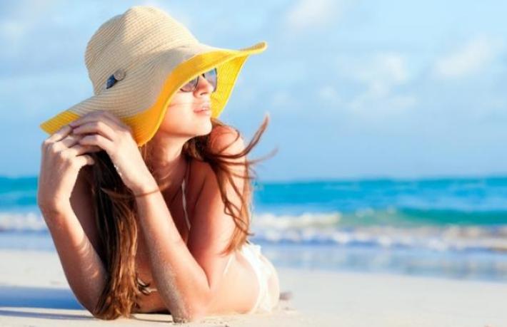 İşte Rus turistin en çok ziyaret ettiği ülkeler