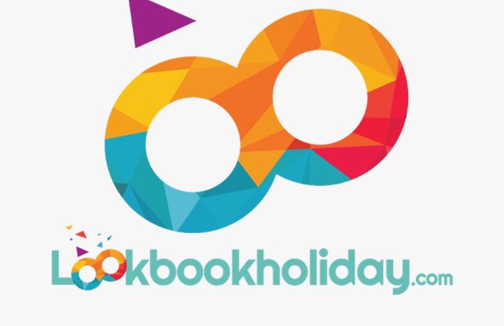 LookBookHoliday Dalaman'a uçacak