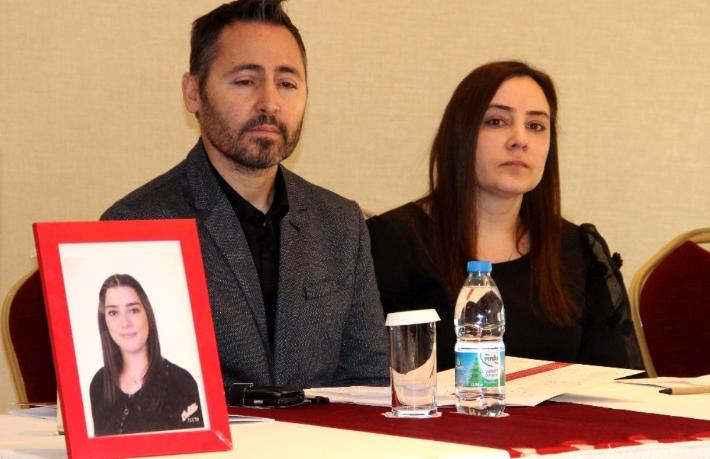 Pegasus'un kazasında ölen yolcunun avukatından bomba iddia