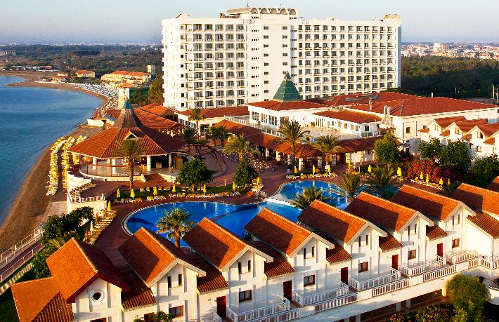 Jolly 299 TL'ye Kıbrıs'a götürüyor