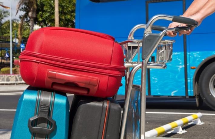 Yasağın tur operatörlerine faturası ne oldu?