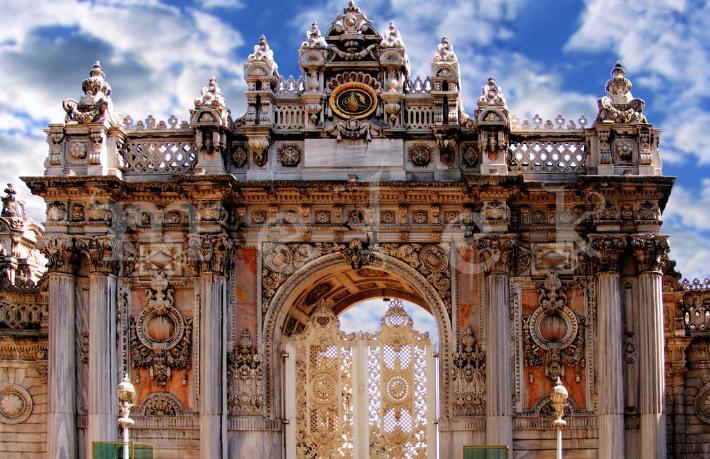 Bakanlıktan müzelere zam yağmuru